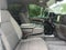 2025 Chevrolet Silverado 2500 HD Crew Cab Standard Box 4-Wheel Drive LT