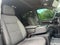 2025 Chevrolet Silverado 2500 HD Crew Cab Standard Box 4-Wheel Drive LT
