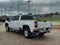 2025 Chevrolet Silverado 2500 HD Crew Cab Standard Box 4-Wheel Drive LT