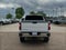 2025 Chevrolet Silverado 2500 HD Crew Cab Standard Box 4-Wheel Drive LT
