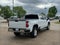 2025 Chevrolet Silverado 2500 HD Crew Cab Standard Box 4-Wheel Drive LT