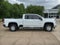 2025 Chevrolet Silverado 2500 HD Crew Cab Standard Box 4-Wheel Drive LT