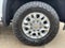 2025 Chevrolet Silverado 2500 HD Crew Cab Standard Box 4-Wheel Drive LT