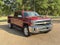 2019 Chevrolet Silverado 2500 HD Crew Cab Standard Box 4-Wheel Drive LTZ
