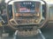 2019 Chevrolet Silverado 2500 HD Crew Cab Standard Box 4-Wheel Drive LTZ