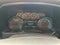 2019 Chevrolet Silverado 2500 HD Crew Cab Standard Box 4-Wheel Drive LTZ