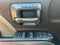 2019 Chevrolet Silverado 2500 HD Crew Cab Standard Box 4-Wheel Drive LTZ