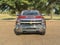 2019 Chevrolet Silverado 2500 HD Crew Cab Standard Box 4-Wheel Drive LTZ