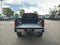 2019 Chevrolet Silverado 2500 HD Crew Cab Standard Box 4-Wheel Drive LTZ