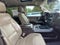 2019 Chevrolet Silverado 2500 HD Crew Cab Standard Box 4-Wheel Drive LTZ