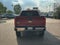 2019 Chevrolet Silverado 2500 HD Crew Cab Standard Box 4-Wheel Drive LTZ