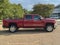 2019 Chevrolet Silverado 2500 HD Crew Cab Standard Box 4-Wheel Drive LTZ