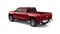 2019 Chevrolet Silverado 2500 HD Crew Cab Standard Box 4-Wheel Drive LTZ