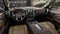 2015 Chevrolet Silverado 2500 HD Crew Cab Standard Box 4-Wheel Drive LTZ