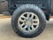 2015 Chevrolet Silverado 2500HD Built After Aug 14 Crew Cab Standard Box 4-Wheel Drive LTZ