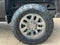 2015 Chevrolet Silverado 2500HD Built After Aug 14 Crew Cab Standard Box 4-Wheel Drive LTZ