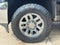 2015 Chevrolet Silverado 2500HD Built After Aug 14 Crew Cab Standard Box 4-Wheel Drive LTZ