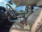 2015 Chevrolet Silverado 2500HD Built After Aug 14 Crew Cab Standard Box 4-Wheel Drive LTZ
