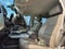 2015 Chevrolet Silverado 2500HD Built After Aug 14 Crew Cab Standard Box 4-Wheel Drive LTZ