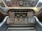 2015 Chevrolet Silverado 2500HD Built After Aug 14 Crew Cab Standard Box 4-Wheel Drive LTZ