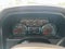 2015 Chevrolet Silverado 2500HD Built After Aug 14 Crew Cab Standard Box 4-Wheel Drive LTZ