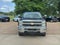 2015 Chevrolet Silverado 2500HD Built After Aug 14 Crew Cab Standard Box 4-Wheel Drive LTZ