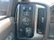 2015 Chevrolet Silverado 2500HD Built After Aug 14 Crew Cab Standard Box 4-Wheel Drive LTZ