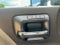 2015 Chevrolet Silverado 2500HD Built After Aug 14 Crew Cab Standard Box 4-Wheel Drive LTZ