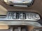 2015 Chevrolet Silverado 2500HD Built After Aug 14 Crew Cab Standard Box 4-Wheel Drive LTZ