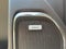 2015 Chevrolet Silverado 2500HD Built After Aug 14 Crew Cab Standard Box 4-Wheel Drive LTZ
