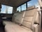 2015 Chevrolet Silverado 2500HD Built After Aug 14 Crew Cab Standard Box 4-Wheel Drive LTZ