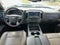 2015 Chevrolet Silverado 2500HD Built After Aug 14 Crew Cab Standard Box 4-Wheel Drive LTZ