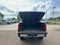 2015 Chevrolet Silverado 2500HD Built After Aug 14 Crew Cab Standard Box 4-Wheel Drive LTZ