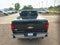 2015 Chevrolet Silverado 2500HD Built After Aug 14 Crew Cab Standard Box 4-Wheel Drive LTZ