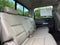 2015 Chevrolet Silverado 2500HD Built After Aug 14 Crew Cab Standard Box 4-Wheel Drive LTZ