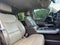 2015 Chevrolet Silverado 2500HD Built After Aug 14 Crew Cab Standard Box 4-Wheel Drive LTZ