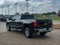 2015 Chevrolet Silverado 2500HD Built After Aug 14 Crew Cab Standard Box 4-Wheel Drive LTZ