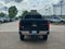 2015 Chevrolet Silverado 2500HD Built After Aug 14 Crew Cab Standard Box 4-Wheel Drive LTZ