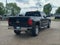 2015 Chevrolet Silverado 2500HD Built After Aug 14 Crew Cab Standard Box 4-Wheel Drive LTZ