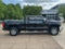 2015 Chevrolet Silverado 2500HD Built After Aug 14 Crew Cab Standard Box 4-Wheel Drive LTZ