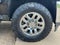 2015 Chevrolet Silverado 2500HD Built After Aug 14 Crew Cab Standard Box 4-Wheel Drive LTZ