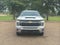 2024 Chevrolet Silverado 2500 HD Crew Cab Standard Box 4-Wheel Drive LT