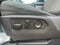 2024 Chevrolet Silverado 2500 HD Crew Cab Standard Box 4-Wheel Drive LT