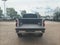 2024 Chevrolet Silverado 2500 HD Crew Cab Standard Box 4-Wheel Drive LT