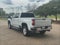 2024 Chevrolet Silverado 2500 HD Crew Cab Standard Box 4-Wheel Drive LT