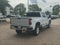 2024 Chevrolet Silverado 2500 HD Crew Cab Standard Box 4-Wheel Drive LT