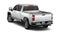 2024 Chevrolet Silverado 2500 HD Crew Cab Standard Box 4-Wheel Drive LT