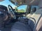 2023 Chevrolet Silverado 2500 HD Crew Cab Standard Box 4-Wheel Drive LT