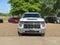 2023 Chevrolet Silverado 2500 HD Crew Cab Standard Box 4-Wheel Drive LT