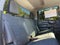 2023 Chevrolet Silverado 2500 HD Crew Cab Standard Box 4-Wheel Drive LT